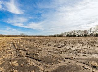 Fm 904, Pecan Gap, TX 75469