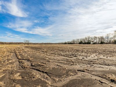Fm 904, Pecan Gap, TX, 75469
