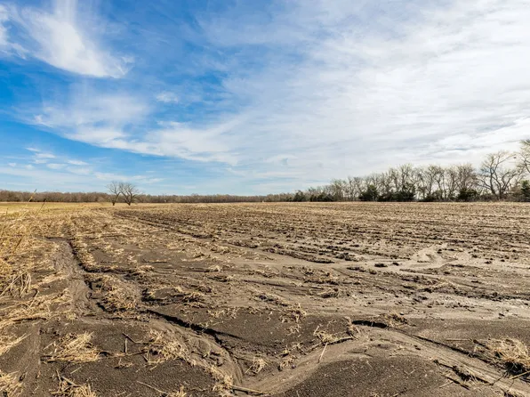 Fm 904, Pecan Gap, TX 75469