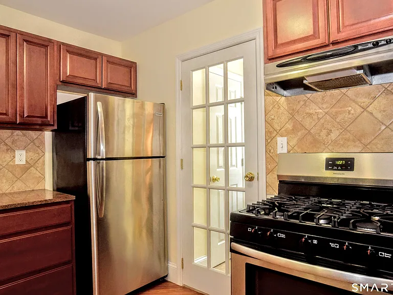 13 Carroll St #1 — Photo 6