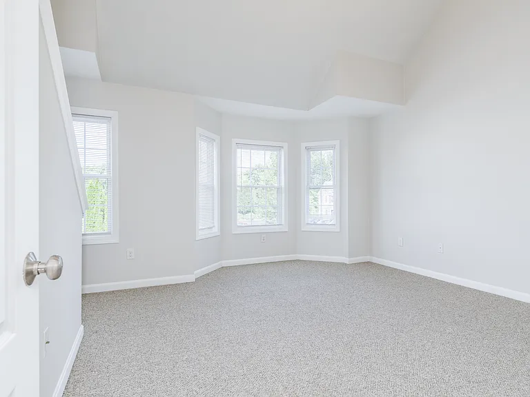 Chelmsford Housing Authority Affordable Apartments (income restricted) — Photo 51