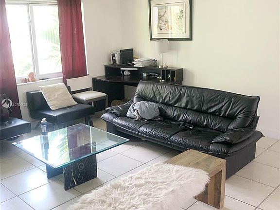 4th image of 6855 E Edgewater Dr #3BN