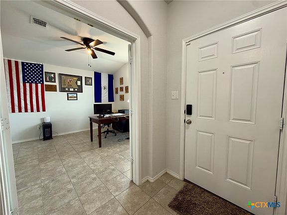 5th image of 2013 Mallard Ct