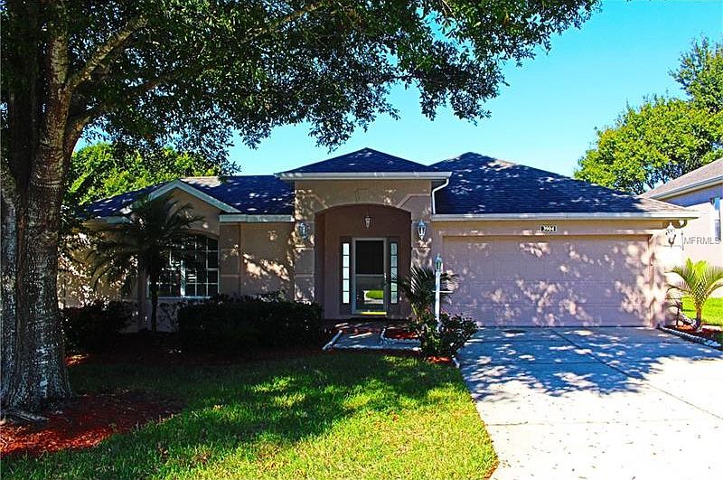 1st image of 3904 Allamanda Ct