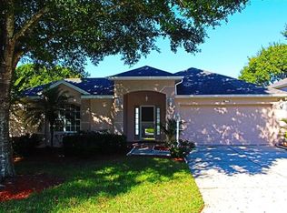 3904 Allamanda Ct, Clermont, FL 34711