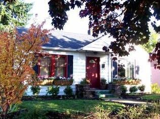 3709 G St, Vancouver, WA 98663