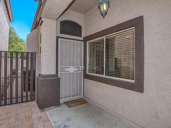 4th image of 21529 N 84th Ln