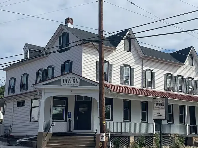 799 Gravel Pike #1 — Photo 1