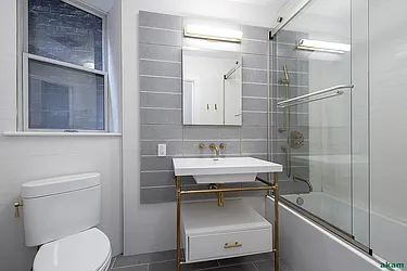 Rented by Akam Sales and Brokerage