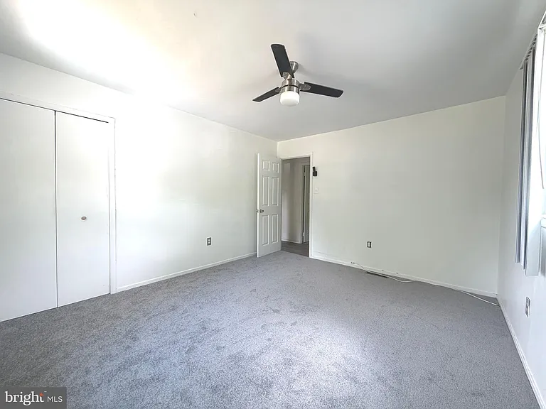 2063 Red Spruce Ct — Photo 13