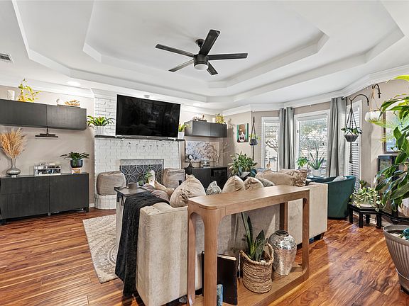 5th image of 3910 Kingsferry Ct