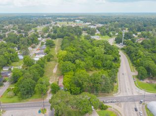 1005 Carmel Dr, Lafayette, LA 70501