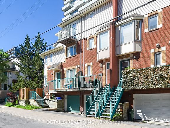4th image of 158 Forward Ave