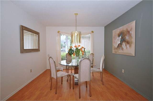 2nd image of 4727 Eagle Trail Dr