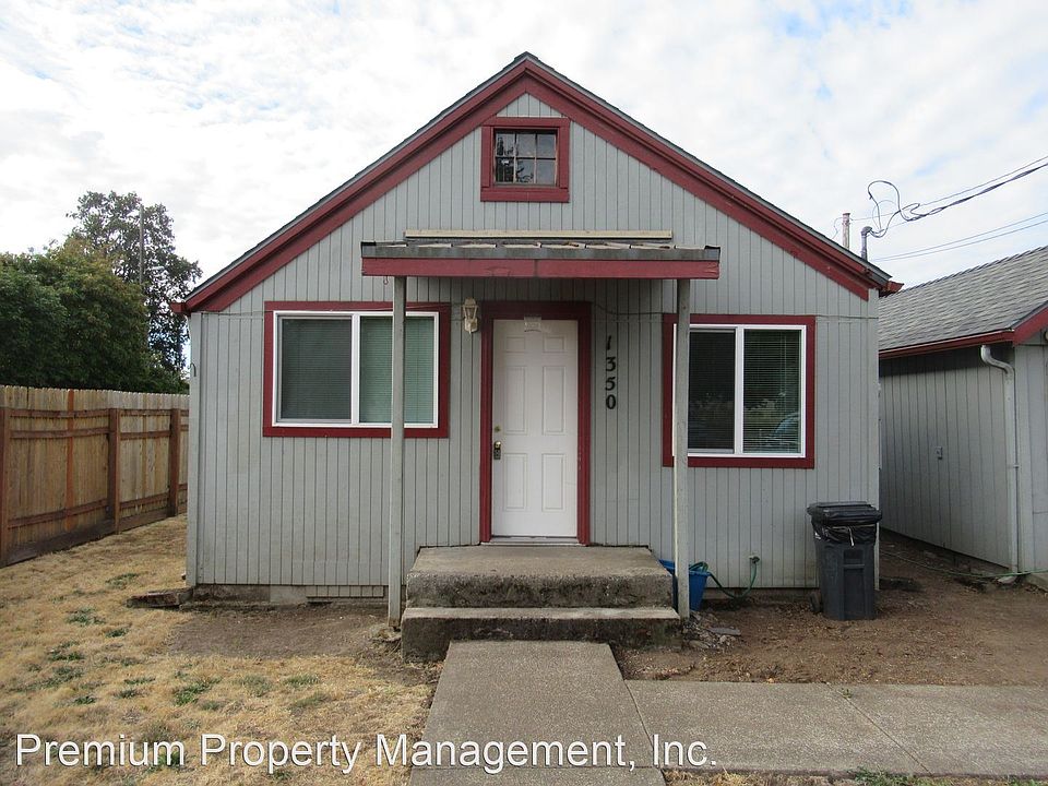 1st image of 1350 Waller St SE #11430563