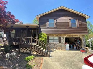 4945 Old Norcross Rd, Duluth, GA 30096