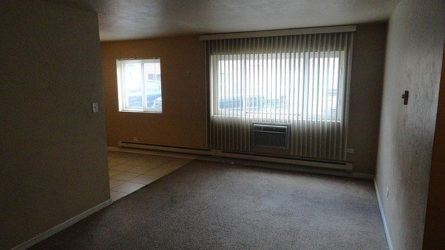 2nd image of 429 Paxton Ave APT 1D