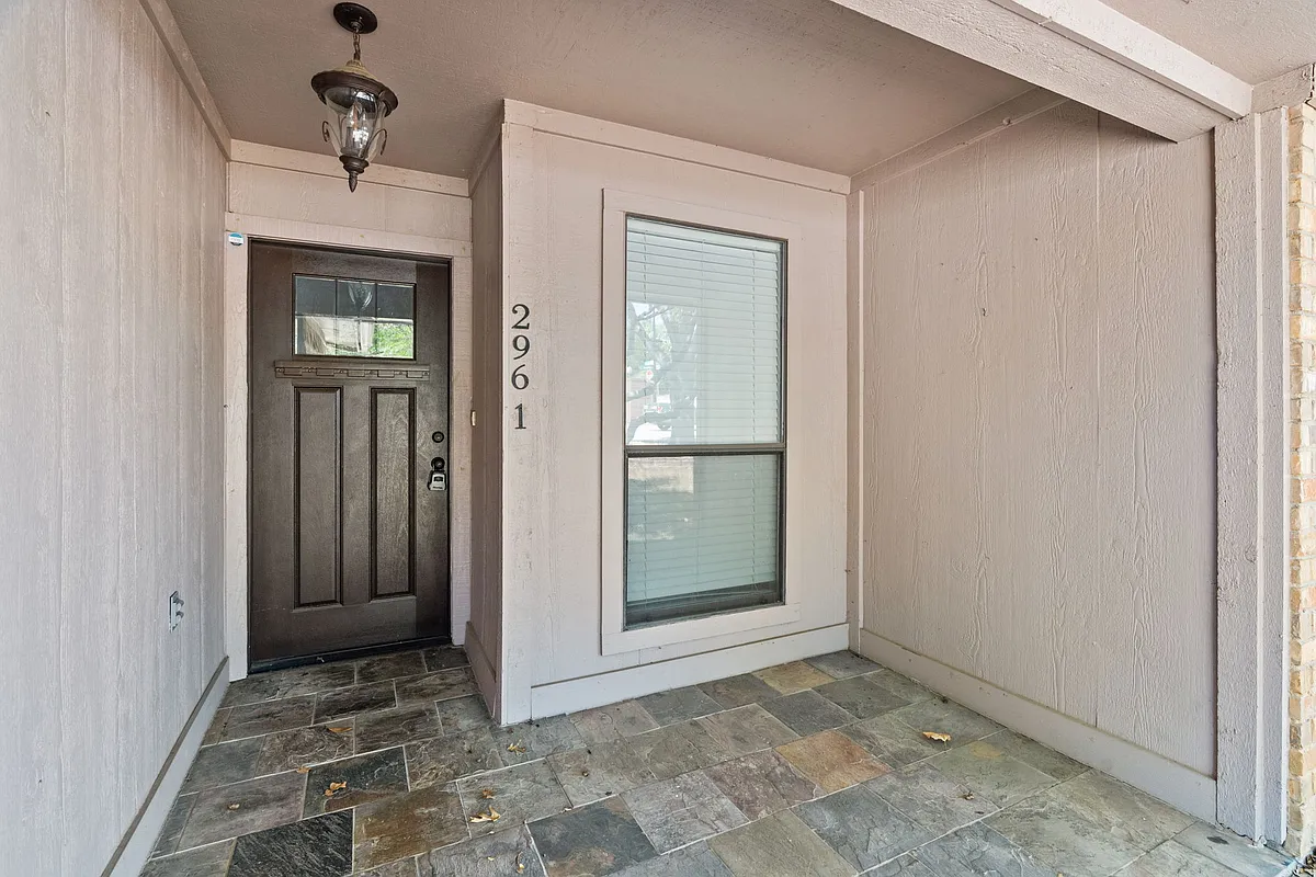 Building Photo - 2961 Tumbleweed Trl