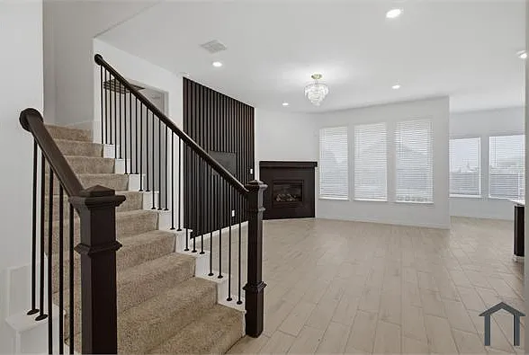 700 Pistachio Pkwy — Photo 17