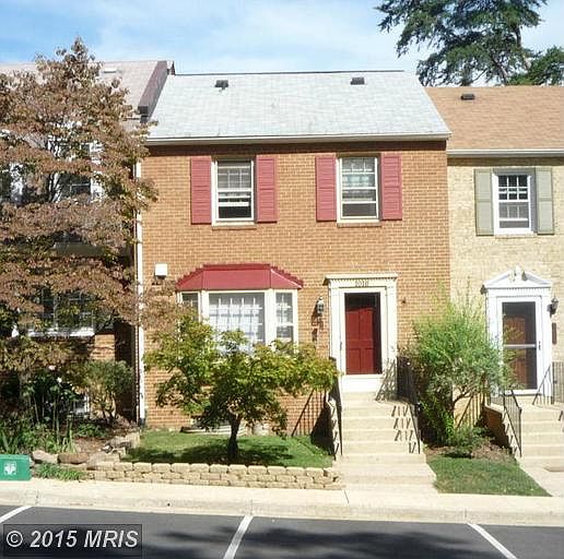 1st image of 1018 Ellison Sq