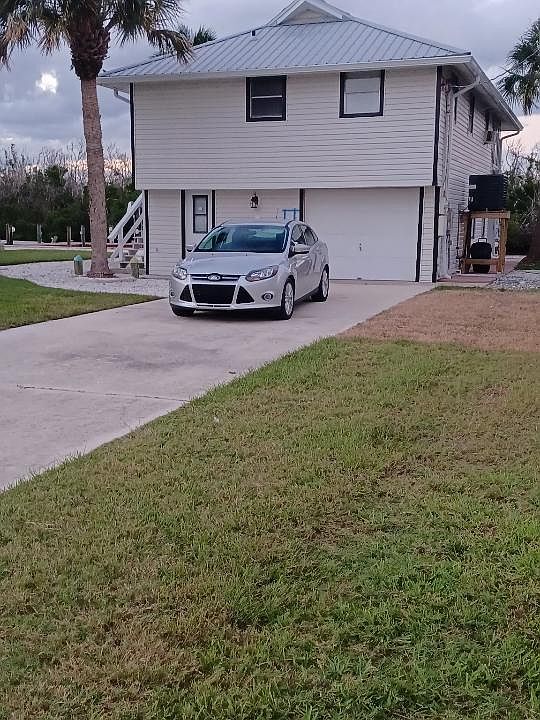 1st image of 2380 8th Ave