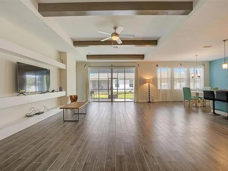 4693 Fairy Tale Cir — Photo 5