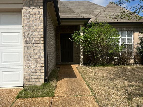 2nd image of 8874 Campaldino Ave