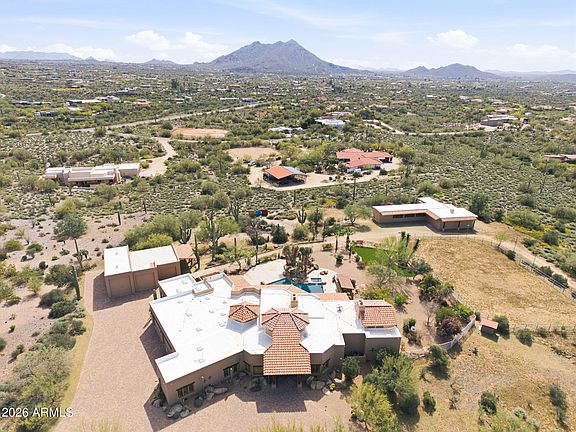 4th image of 6601 E WILLOW SPRINGS Lane