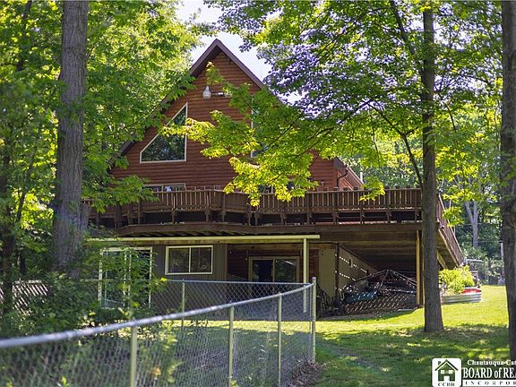 5th image of 39 Forestville Rd