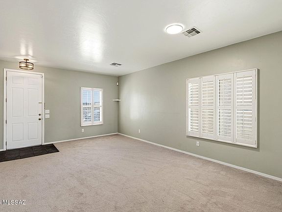 4th image of 5752 W King Snake Dr