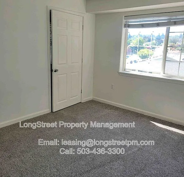 13027 NE Prescott Dr #A — Photo 13