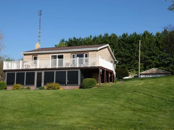 1165 S 495 E, Lagrange, IN 46761