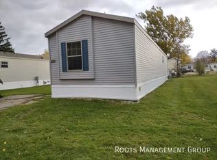 2324 Fredonia Ave #FRE2324, Flint, MI 48504