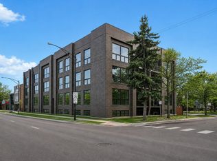 5830 N Lincoln Ave #2S, Chicago, IL 60659