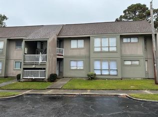 2000 Greens Blvd APT 23B, Myrtle Beach, SC 29577
