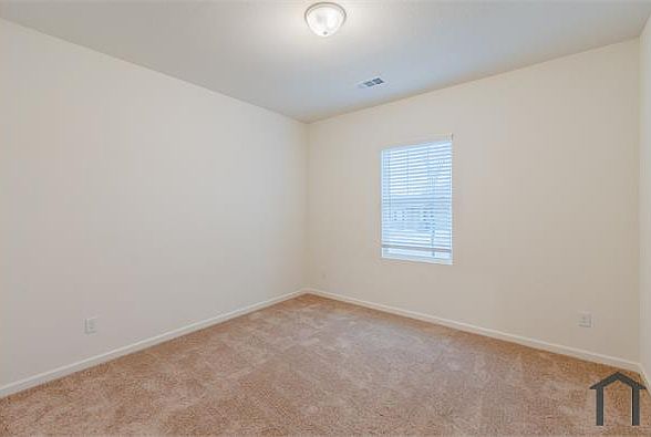1st image of 761 Richmond Dr