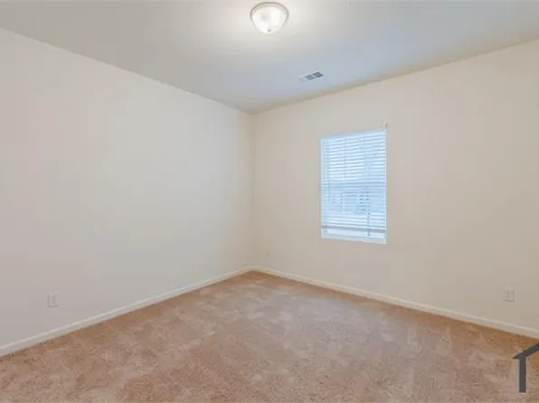 761 Richmond Dr, Lavon, TX 75166