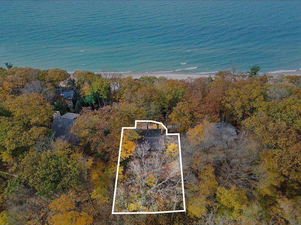 1st image of 12652 Bronwood Dr