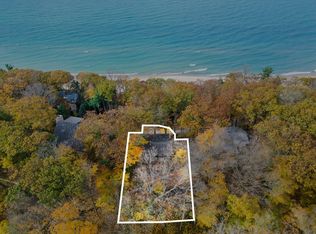 12652 Bronwood Dr, Sawyer, MI 49125