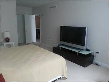 2nd image of 1755 E Hallandale Beach Blvd Unit 1508