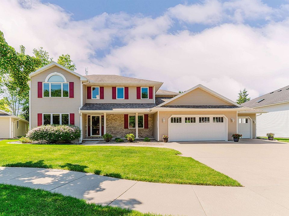 1st image of 2545 Gaslight Ct