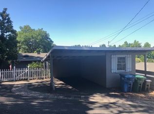 4404 Montgomery Dr, Santa Rosa, CA 95405