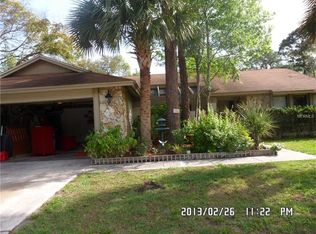 9213 Eastport Ter, Orlando, FL 32817