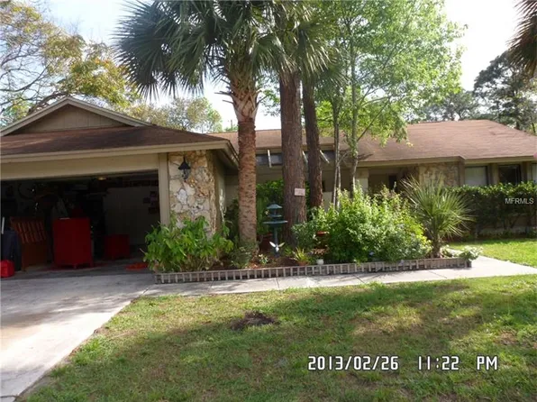 9213 Eastport Ter, Orlando, FL 32817