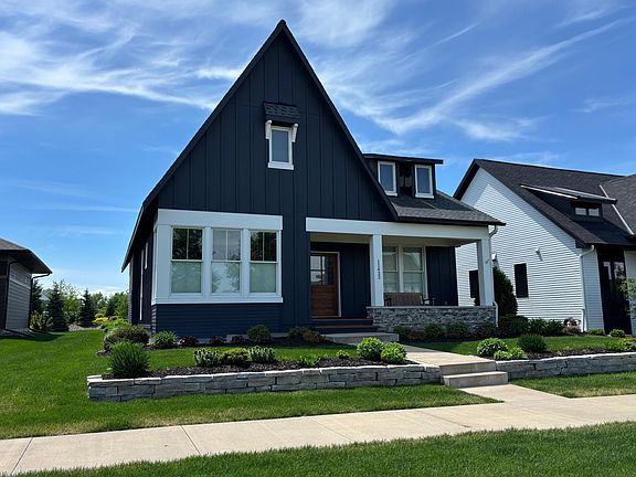 2nd image of 11433 Wildflower Dr N