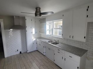 210 Condon Ave UNIT 1, Buffalo, NY 14207