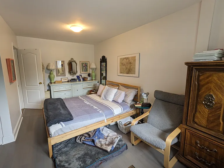 1576 Maxime St #UPPER — Photo 20