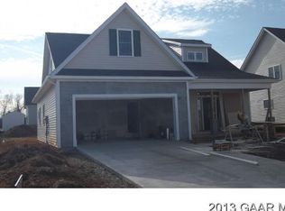 1078 Pendleton Dr, Waynesboro, VA 22980