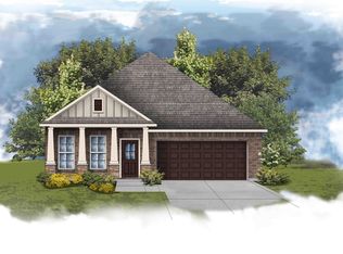 15686 Bees St NW, Harvest, AL 35749