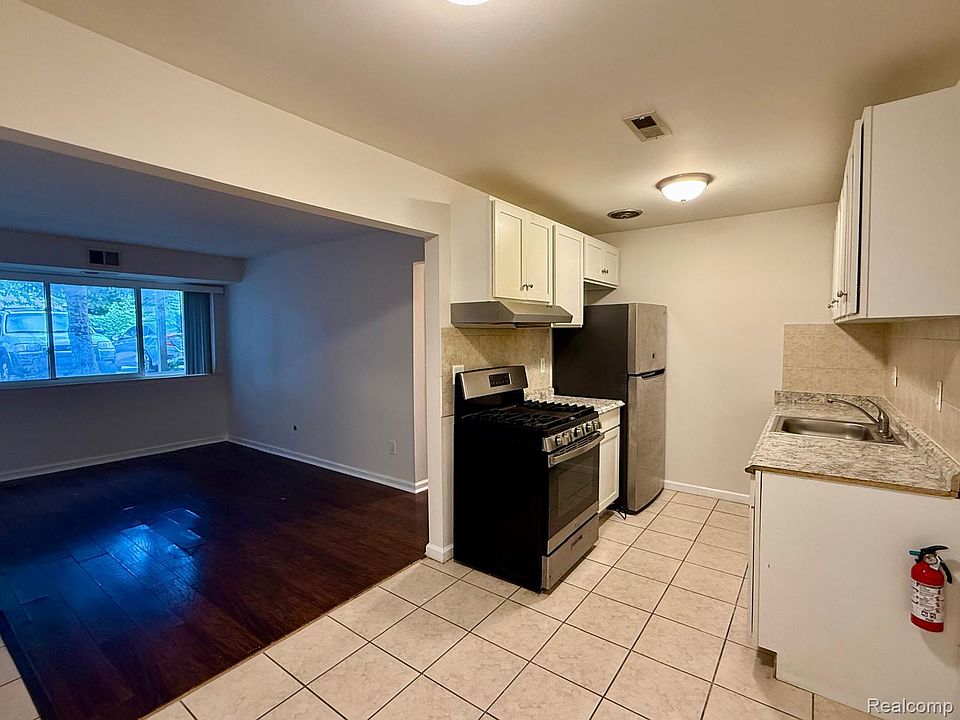 38290 Fairway Ct Apt 145a, photo 11
